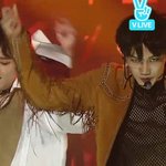 [EXO] ㅅㅂ <b>망사</b>나 봐