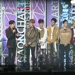 [EXO] 븨앺ㅅㅂ