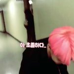 [방탄소년단] 근데 그 석진이 졸업 준비한다는 영상