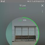 [방탄소년단] 근데 우리 무대 시작할때