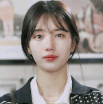 나 피부왜그런거임...?