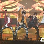 [EXO] 몇명 안무연습좀 하자 <b>박자</b> 다른거 봐