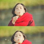 [드루와] 222 기념 소원 빌기