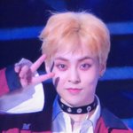 [EXO] <b>이쯤</b>되면 김민석도알겠지
