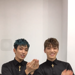 [세븐틴] 캐럿들 얼굴<b>책</b> 오후 5시래!