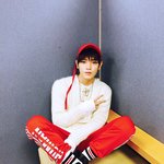 [NCT] 우리이거톡선보내자ㅠㅠ