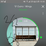 [방탄소년단] 힛뱅맨이나 성득쌤이