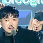 [방탄소년단] 오늘 제일 소름 돋았던거