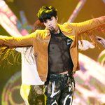 [EXO] <b>꼭지</b> 보인다ㅠㅠㅠㅠㅠ