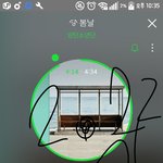 [방탄소년단] 진짜 빨리 병원 보내줬으면 좋겠어 최대한 빨리ㅠㅠ