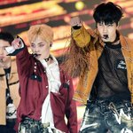 [EXO] 신발ㅋㄱㄱㄱㄱㄱ <b>김종인</b>옷
