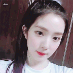 레드벨벳은 왜무시당하는거야??