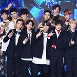 [EXO] @@갓소 4관왕@@