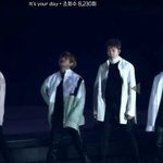 [방탄소년단] 아 제발 빅힛