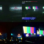 방탄 표절 하지말자