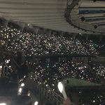 [EXO] 나 니들한테 개실망함