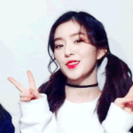 [드루와] 애들아 제발 <b>영단</b>어책 추천좀 제발ㅠㅜㅜ