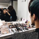 [세븐틴] 와 메이크업 <b>제품</b>ㅋㅋㅋㅋㅋ