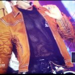 [EXO] <b>김종인</b> 몸매 오진다