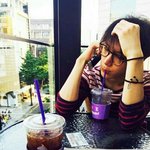 제발 <b>제밯</b> 얘이름좀ㅠㅠㅠ