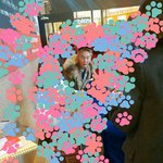 [이삐] 이삐덜 허1<b>지웅</b>님 우리 애들 좋다고 해주셨자나!