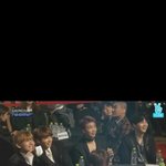 [존귀] 아 방탄 <b>뷔님</b> 너무 귀엽닼ㅋㅋㅋㅋㅋㅋㅋㅋㅋㅋㅋㅋㅋㅋㅋㅋ