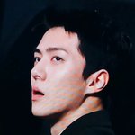 [세훈] 170222 <b>가온</b> 시상식 프리뷰1