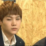 [댓글부탁해] 얘들아 마창<b>진근</b>처 놀곳추천좀