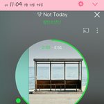 [방탄소년단] 하..좀즐기다싶었는데