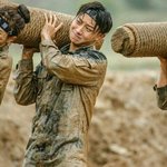 [EXO] 어그로 타오<b>똥구멍</b> 쫍쫍핥아