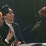 [EXO] 아 <b>놀란</b>거 존 나 사랑수러워;