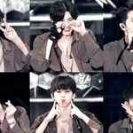 [모두드루와] 근데 다들 빅스 팬덤 이름