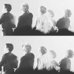 [댓글부탁해] 남아돌 수록곡 추천할께 !!