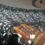 [드루와] 이거 <b>엑소엘</b> 텐미닛 맞음??