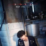 [BAP] 주금