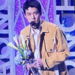[세훈] 170222 <b>가온</b> 시상식 프리뷰3