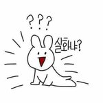 [조언부탁해] 얘들아 셀카앱 이거 <b>모야</b>