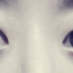 [댓글부탁해] 홑꺼풀 눈.  성형 뭐해야 되요?  (<b>사진o</b>)