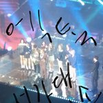 [EXO] 가<b>on</b>다녀옴 우리함성많이커ㅛ음?