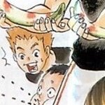 [하이큐] 후쿠나가 <b>쇼헤이</b> 파는사람 ㅠㅠㅠㅠㅜㅠ엉엉