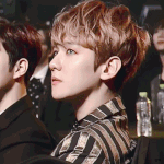 [EXO] 나 <b>큰아버지</b> 공황장애이신데