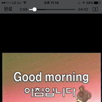 [추억비디오] 헐ㅁㅊ 이 비디오 아는사람 있어...?