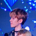 [EXO] 이 홈마 아주 칭<b>차네</b>