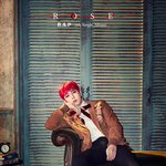 [BAP] ㅅㅂ힘찬이 <b>리본</b>