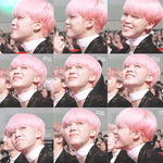 [방탄소년단] 지민이는 <b>요정</b>이지요.....??????