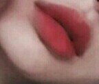 [댓글부탁해] 수정))애들아 <b>입술</b>관리법 궁금한거있어??