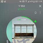 [방탄소년단] 오늘쇼1챔 1위영상