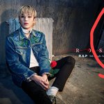 [BAP] 이런거는 아무 상관 없는거겠지?