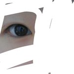 [댓글부탁해] 얘들아 나 짝눈조카심함 ㅜㅜ 화장어떡하지....ㅜ