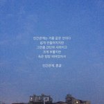 나 아는 아이돌 준비하는언니 망함 ㅋㅋ
